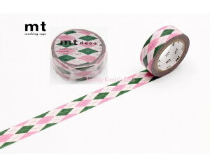 y Kamoi mt z JC/ }XLOe[v mt1P A[KCE sN MT01D444 15mm × 7m  J 15mm }Xe t  A[KCsN iq ͗l  H^ Ђ` ΂ y3cm[OKz