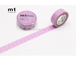y Kamoi mt SS z JC/ }XLOe[v mt 1P MT01D447 ii ނ炳 15mm × 7m  J 15mm }Xe ȂȂ XgCv XgCvfUC ΂ p^[ sN p[v F y3cm