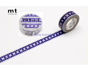 y Kamoi mt SS z JC/ }XLOe[v mt1P _[ hbg u[ MT01D449 15mm × 7m  J 15mm }Xe 2020N t  k p^[ Ȃ q T[N ǂ pattern y3cm[