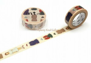 y Kamoi mt AW z JC/ }XLOe[v MTEX1P191 mt ex  H ~ 15mm × 7m  J 15mm }Xe ւ ̎q LZJG fUC   t@bV I[^ EB^[ 