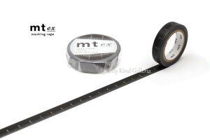 y Kamoi mt z JC/ }XLOe[v mt ex nK MTEX1P200 10mm × 7m J 10mm }Xe Xe[v Ce[v t  傤 F K ubNK ڐ蕿  /X