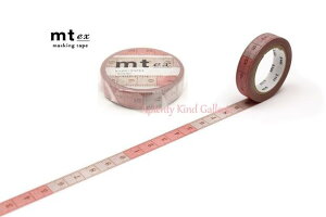 y Kamoi mt z JC/ }XLOe[v mt ex ٖDW[ MTEX1P201 10mm × 7m J 10mm }Xe Xe[v Ce[v t  傤 W[ K ڐ蕿   