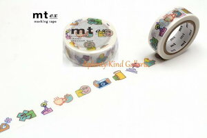 y Kamoi mt AW z JC/ }XLOe[v MTEX1P190 mt ex XebJ[ 15mm × 7m  J 15mm }Xe / OK r[ |Cg XebJ[ XPW[ HF I[^ fUC Autumn y3