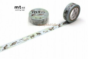 y Kamoi mt z JC/ }XLOe[v MTEX1P202 mt ex E̓ 15mm × 7m  J 15mm }Xe/ mt ex  ǂԂ Aj} fUC  r n}y3cm[OKz