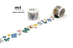 ymt minazJC/}XLOe[v mt× mina flutter/tb^[ MTMINA41  J 35mm }Xemt~iyzl }Xe /傤啿 XfUC o^tC H΂ /Ch^Cv L