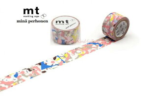 ymt minazJC/}XLOe[v mt× mina surplus/T[vX MTMINA45  J 25mm }Xemt~iyzl }Xe /R[W ܂蕔 ͂/Ch}Xe L^Cv 2021