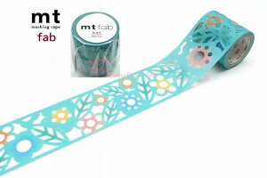 yKamoi mt fabzJC/}XLOe[v mt fab ^ ؂GE  MTKT1P17  J 45mm }Xe _CJbg^Cv MTt@u L Ch^Cv G ԕ t[fUC  Jbgf