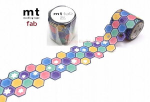 yKamoi mt fabzJC/}XLOe[v mt fab ^ ƃ^C MTKT1P18  J 45mm }Xe _CJbg^Cv MTt@u L Ch^Cv ^C ^ ؂蔲 ^C  Jbg