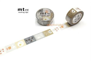 y Kamoi mt EX z JC/ }XLOe[v MTEX1P213 mt ex H~`[t MTEXV[Y 18mm×7m J 18mm y3cm[OKz