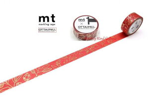 y Kamoi mt × OTTAIPNUz JC/ }XLOe[v amagaeru@MTOTTA09@15mm J 15mm }Xe Ib^CsCk fUCi[YV[Y Designer artist A}KG Aj}fUC ܂ J^ 