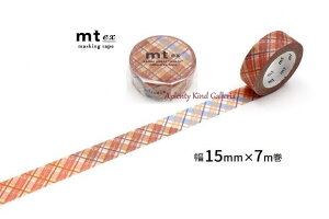 y Kamoi mt A W z JC/ }XLOe[v MTEX1P206 mt ex N`FbN MTEXV[Y 15mm × 7m J 15mm }Xe `FbN ^[^`FbN / H ~ t@bV y3cm
