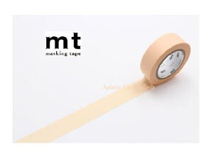 y Kamoi mt z JC/ }XLOe[v 1P pXe IW@MT01P302 J 15mm }Xe n/VvfUC pXe Pastel Orange  IWn ĂȂiƂȂ