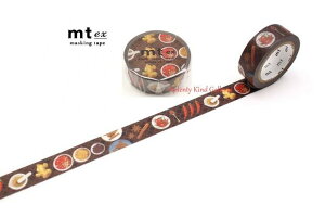 y Kamoi mt ex z JC/ }XLOe[v MTEXV[Y MTEX1P209 mt ex Ȃ XpCX 15mm × 7m J 15mm }Xe mtex spice h Ƃ炵 I Vi / H ~ y3cm[OK