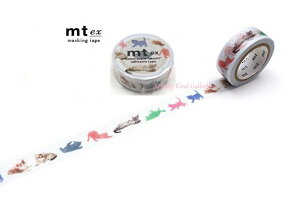 y2022NAWzJC/}XLOe[v@MTEXV[Y MTEX1P208 mt ex qL  15mm×7m  J 15mm }Xe 2022 AWV[Y/mtex ˂ eL qlR ˂ neko cat lR VGbg/H ~