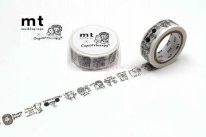 y Kamoi mt }Xez JC/ }XLOe[v mt × Cup Of Therapy MTMATT01 CupOfTherapy JbvIuZs[  15mm× 7m J 15mm }Xe/ }beBE sbNT AbeBE G@X