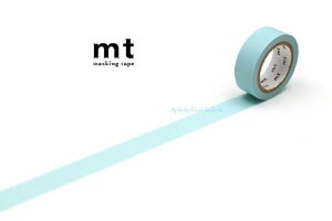 y Kamoi mt z JC/ }XLOe[v xr[u[@MT01P191 15mm× 10mJ 15mm }Xe Cgu[n Wn  u[ xCr[ Ԃ[ blue ĂȂ ił 