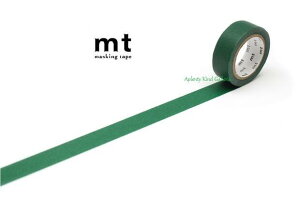 y Kamoi mtz JC/ }XLOe[v s[RbN@MT01P204 15mm× 10mJ 15mm }Xe ݂ǂn O[ [ ĂȂ ił 5y3cm[OKz