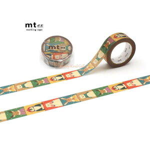 y Kamoi mt z JC/ }XLOe[v MTEX1P229 mt ex ~  15mm × 7m  J 15mm }Xe/ mt ex ӂ 悻 ǂԂ Aj} fUC yM 낭    