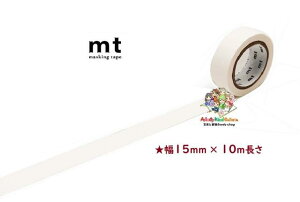 y Kamoi mt lC z JC/ }XLOe[v mt 1P }bgzCg MT01P208 15mm }bgȔF }Xe J 15mm F zCg white Collar 8P J̔̂ ĂȂił 