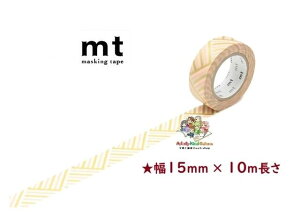 y Kamoi mt z JC/ }XLOe[v R[i[ s[` MT01D175 J 15mm }Xe corner peach Collar [ȁ[ ҁ[ XgCv ͗l  邢F tF 킢 Ă