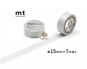 y Kamoi mt }Xe z JC/ }XLOe[v mt 1P MT01D399R E  J 15mm Vo[J[ 񂢂 ق ᕿ F ق񂬂 y3cm[OKz