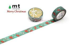 y2022 X'mas}XezmtNX}X VEWEREJ`E@MTCMAS132 JC NX}X }XLOe[v J 15mm }Xe Xmas Merry Chiristmas ́Xg 傤傤񂿂