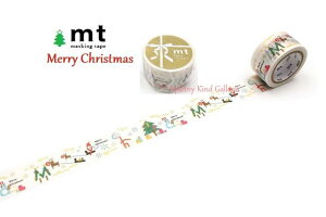 y2022 X'mas}XezmtNX}X NX}X@MTCMAS133 JC NX}X }XLOe[v J 23mm }Xe Xmas Merry Chiristmas I[ig T^N[X Ⴞ \ c[ 