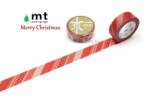 y2022 X'mas}XezmtNX}X NX}X`FbN@MTCMAS135 JC NX}X }XLOe[v J 15mm }Xe Xmas Merry Chiristmas ^[^`FbN p^[ ȂȂ ᕗ `