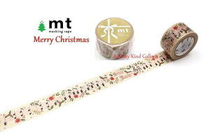 y 2022 X'mas  }Xez mt NX}X NX}Xy@MTCMAS136 JC NX}X }XLOe[v J 24mm }Xe Xmas Merry Chiristmas y ܐ y |CZ`A }Xe {
