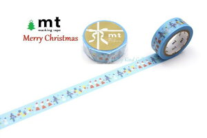 y2022 X'mas}XezmtNX}X NX}XX^v@MTCMAS137 JC NX}X }XLOe[v J 15mm }Xe Xmas Merry Chiristmas X^v qCXg T^ NX}Xc