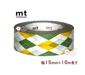 y Kamoi mt z JC/ }XLOe[v MT01D163@A[KC O[ J 15mm }Xe Argyle gfBVi iq͗l _C^ jbg ΂ ĂȂiƂȂ