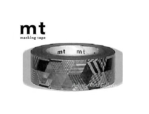 y݌Ɍz JC/ }XLOe[v mt 1P {bNX@mN MT01D222  J 15m }Xe  􉽊w͗l H` BOX  ubN zCg ĂȂiƂȂ܂y3cm