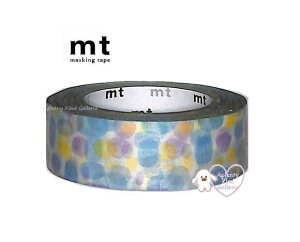 y Kamoi mt z JC/ }XLOe[v MT01D283@v[ u[ J 15mm }Xe v[u[ ݂ܕ hbg pXe ʕ Pool Blue@ĂȂiƂȂ܂By3