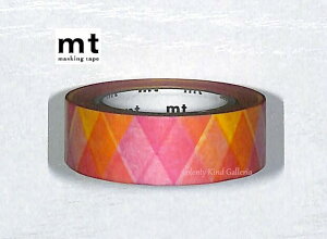 y Kamoi mt z JC/ }XLOe[v mt 1P _CE sN MT01D335 J 15mm }Xe _C _CA sNn H` Ђ` H^ diamond ĂȂiƂȂ܂By3cm[