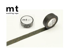 y Kamoi mt z JC/ }XLOe[v mt 1P 炬^CE ΁@MT01D342  J 15mm }Xe@2016 I[^  EB^[ DECOV[Y AW h炬 ^C ݂ǂ O[ y3cm[OKz