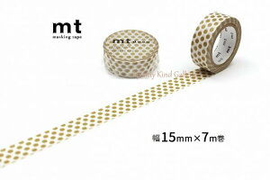 yKamoi mtzJC/}XLOe[v mt 1P@hbgE @MT01D365R  J 15mm× 7m }Xe hbgfUC basic color & deco series Fhbg hbg S[h hbg ݂ ʖ͗l 