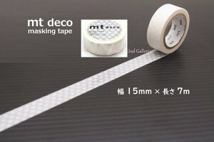 yKamoi mtzJC/}XLOe[v mt 1P hbgE zCg@MT01D367R  J 15mm× 7m }Xe hbgfUC basic color & deco series Fhbg hbgfUC Dot ݂ ʖ͗l 