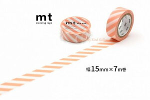 yKamoi mtzJC/}XLOe[v mt 1P@XgCvE T[sN@MT01D370R J 15mm× 7m }Xe ȂȂ߃XgCvfUC XgCv basic color & deco series [҂ 