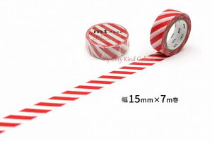 yKamoi mtzJC/}XLOe[v mt 1P@XgCvE bh@MT01D371R J 15mm× 7m }Xe ȂȂ߃XgCvfUC XgCv basic color & deco series ԐF gJ[  ΂ 