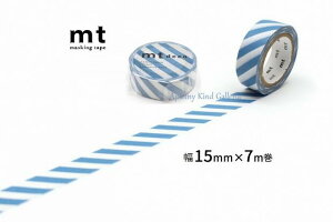 y Kamoi mt z JC/ }XLOe[v mt 1P XgCvE OCbV XJC@MT01D374R J 15mm × 7m }Xe ȂȂ߃XgCvfUC basic color & deco series grayish sky ΂ V}V} 