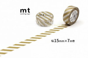 y Kamoi mtz JC/ }XLOe[v mt 1P XgCvE @MT01D377R J 15mm× 7m }Xe ȂȂ߃XgCvfUC XgCv basic color & deco series S[h 񂢂 ΂ Ƃ