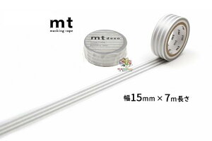 y Kamoi mt z JC/ }XLOe[v mt 1P {[_[E  MT01D391R J 15mm × 7m }Xe {[_[fUC  basic color & deco series Vo[n Vv J[ {[_[ V}V}