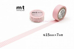 y Kamoi mt z JC/ }XLOe[v mt 1P@E @MT01D393R J 15mm × 7m  }Xe fUC basic color & deco series SAKURA J[ ق ᕿ F sNF y3cm[