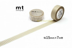 ylCizJC/}XLOe[v 1pbN@mt1P E @MT01D398R j[A  J 15mm }Xe Kamoi mt j[Ao[W }Xe/S[hfUC ق 