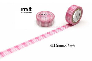 y Kamoi mt z JC/ }XLOe[v mt 1P `FbNE CgsN MT01D420R J 15mm }Xe 7m ^[^`FbN `FbNfUC 2021 AW sNn y3cm[OKz