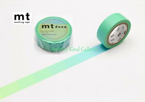 y Kamoi mt z JC/ }XLOe[v mt 1P MT01D460 u Of[V u[ × CG[ 15mm × 7m J 15mm }Xe SS VbLO Of[VJ[ uJ[ n Fn