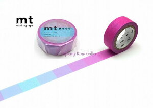 yKamoi mt z JC/ }XLOe[v mt1P u Of[V sN × u[ MT01D461 15mm × 7m J 15mm }Xe 2020N t  VbLO Of[VJ[ u J[ s