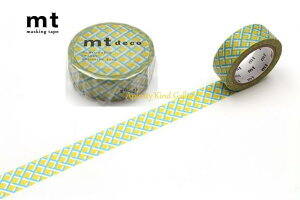 ymt 2021SSzJC/}XLOe[v mt1P ԁECG[ MT01D480  15mm × 7m  J 15mm }Xe 2021Ntĕ/p^[ ݃CG[ Fn ݂ǂ 􉽊w͗l Ђ` ݂݁y3