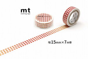 ymt 2021 awz JC/ }XLOe[v mt 1P [ XNGAE bh MT01D499 15mm × 7m J 15mm }Xe H~  ӂ lp  ǂ VJNhbgfUC hbg Ђ