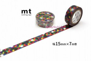 ymt 2021awzJC/}XLOe[v mt1P C[E hbg MT01D502  15mm × 7m  J 15mm }Xe 2021N H~/ ĂĂ ǂ JthbgfUC d ܂长 hbg 